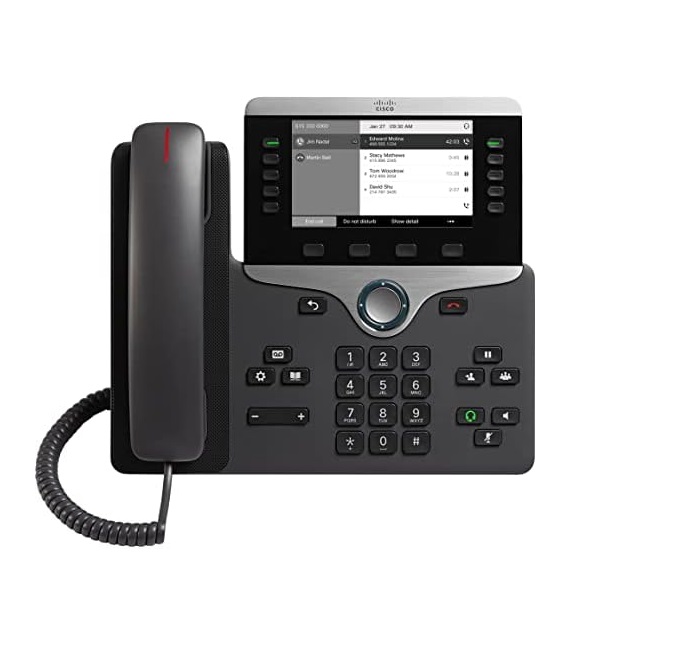 CP-8841-K9 (Ch)