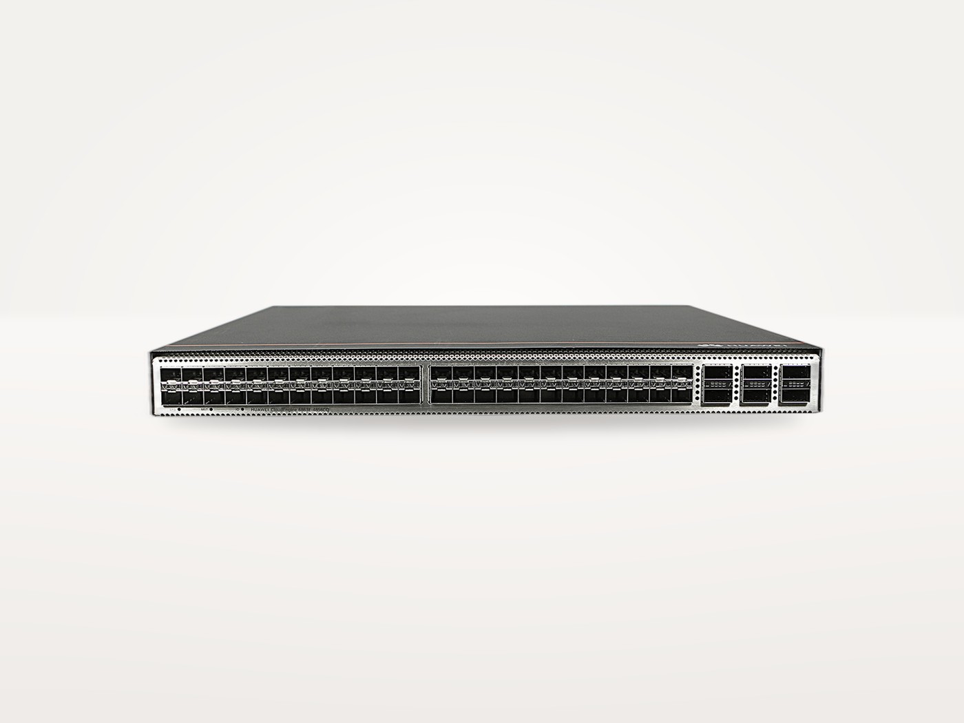 CE6881-48T6CQ-F (Ch)