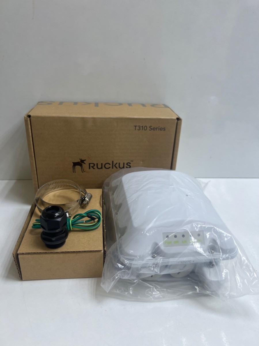 901-T310-WW40 (ch)