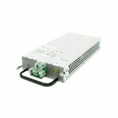 A900-PWR550-D-E (Ch)