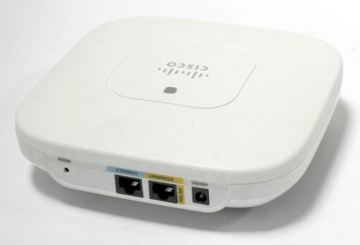 AIR-CAP702I-R-K9 (Ch)