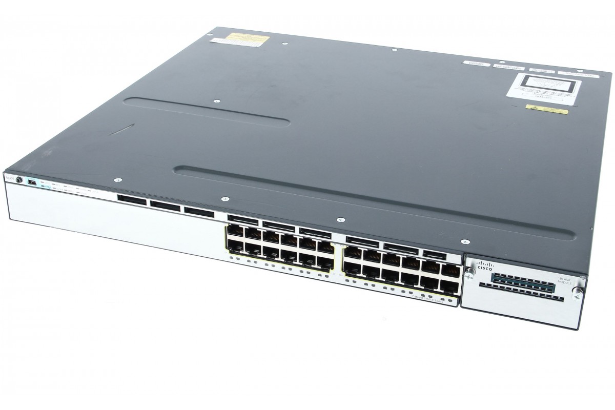 WS-C3750G-24WS-S50