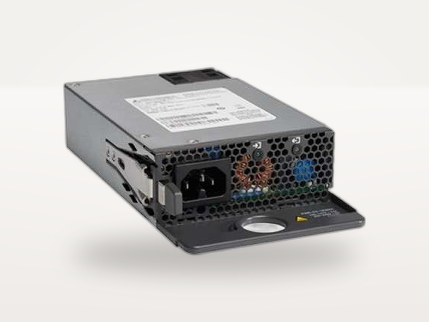 PWR-3KW-AC-V2=