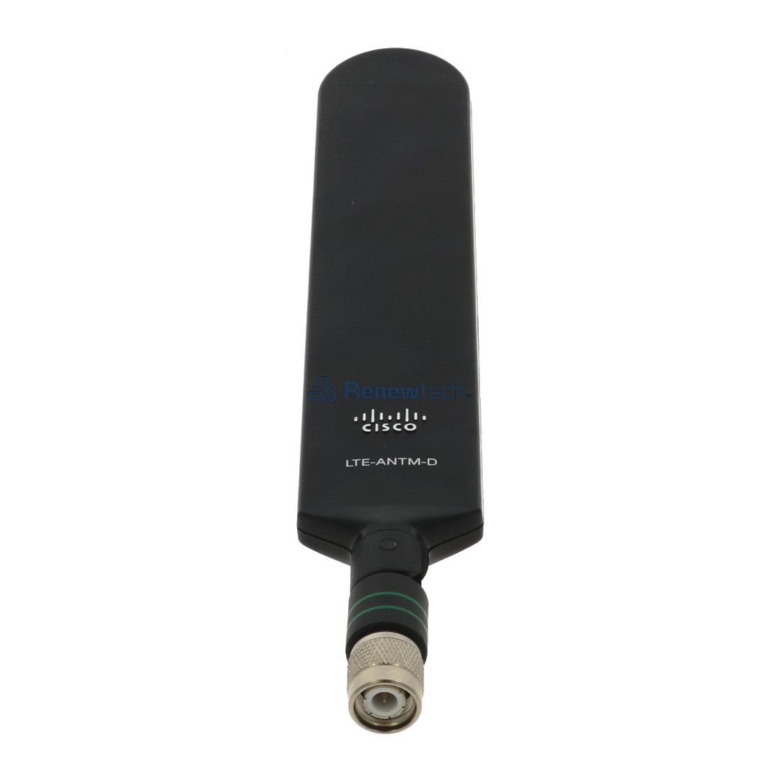 4G-LTE-ANTM-D (ch)