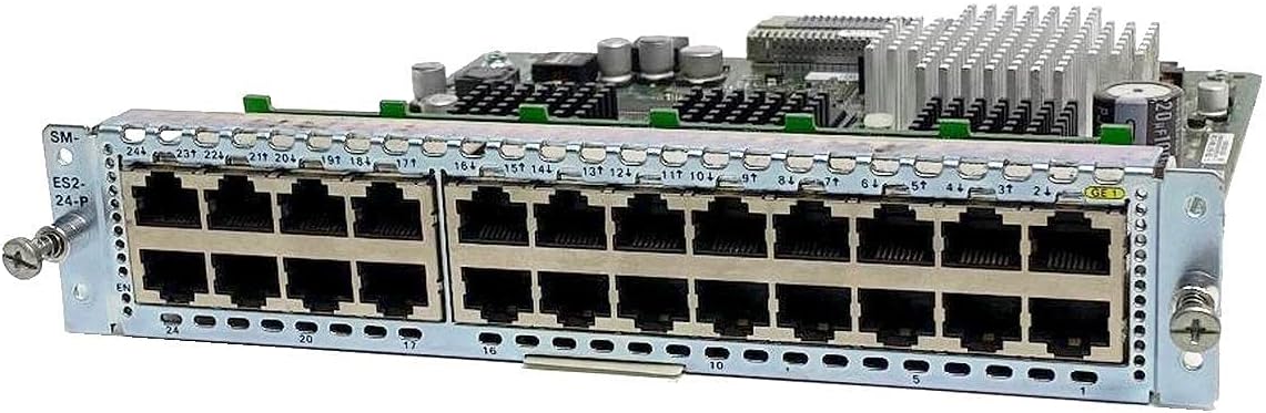 SM-ES2-24 (Ch)