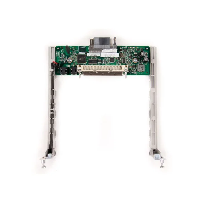 SM-NM-ADPTR (ch)