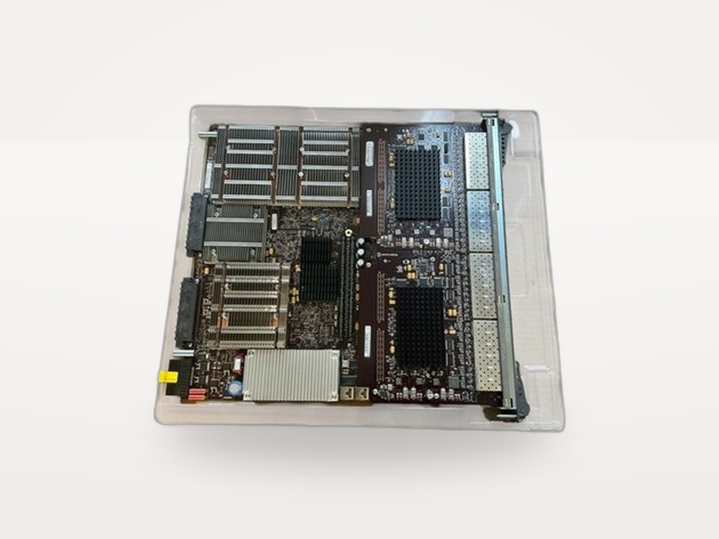 3HE01171AA (ch)