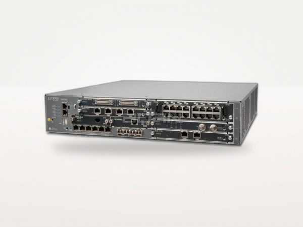 SRX550-645AP-M (Ch)