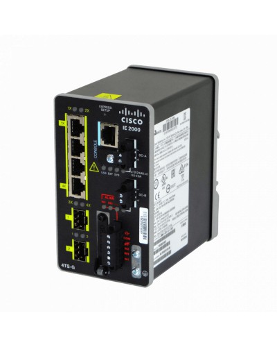 IE-2000-4T-G-L (ch)