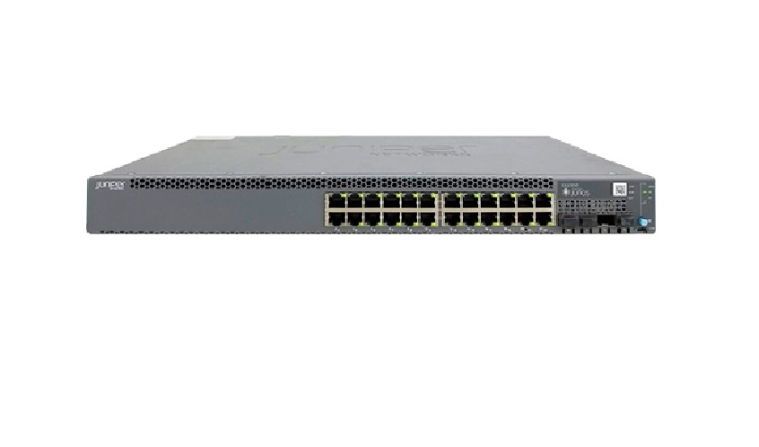 EX2300-24T (ch)