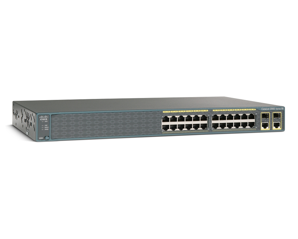 WS-C2960-24LC-L (ch)