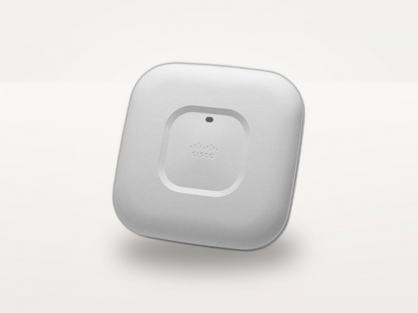 AIR-AP2702I-UXK9
