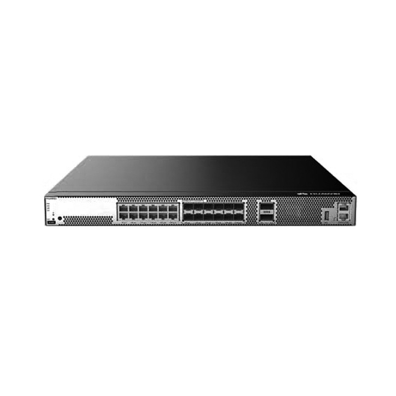 AC6805 (ch)