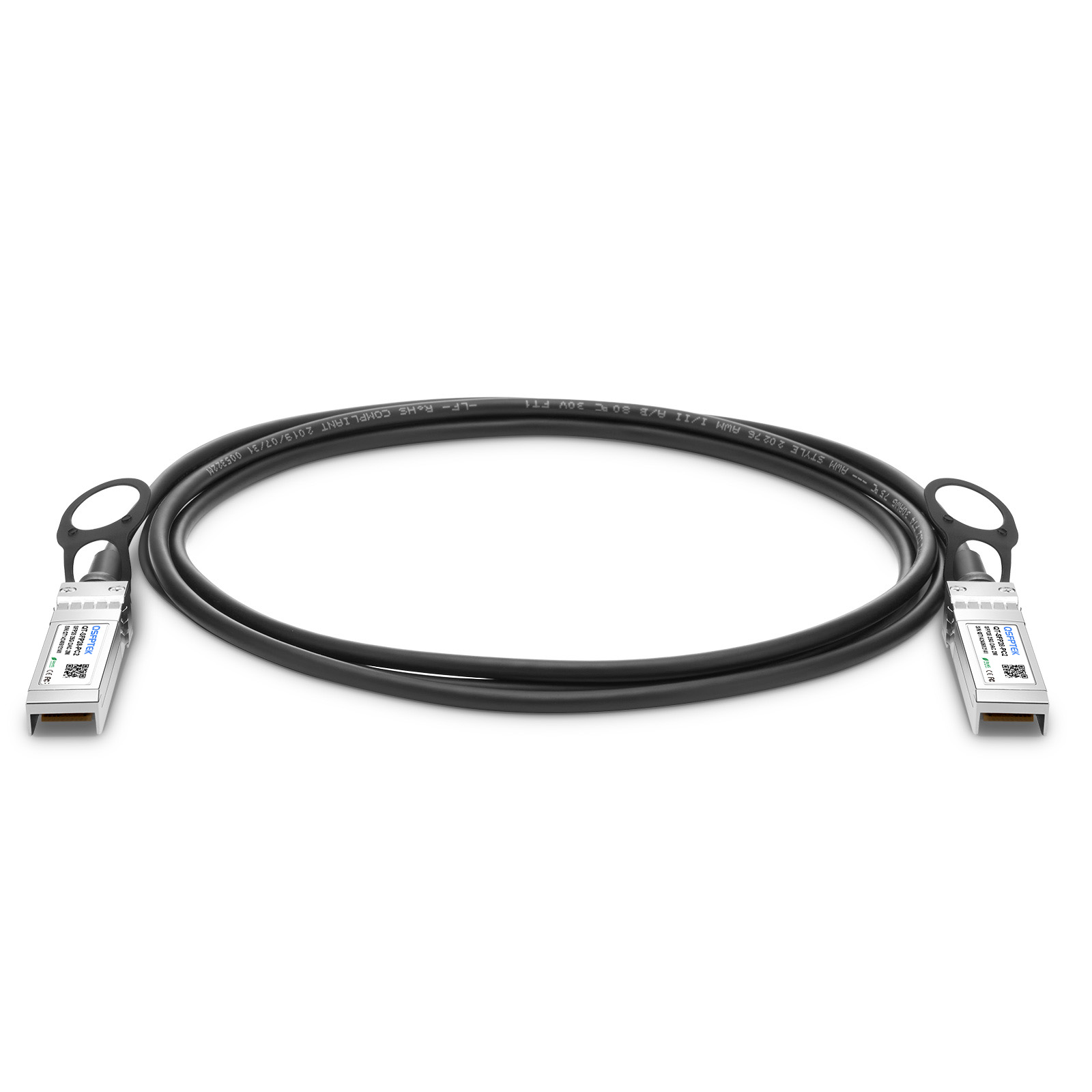 SFP-H25G-CU3M (ch)