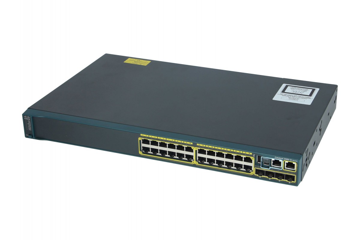 WS-C2960S-F24TS-L (ch)