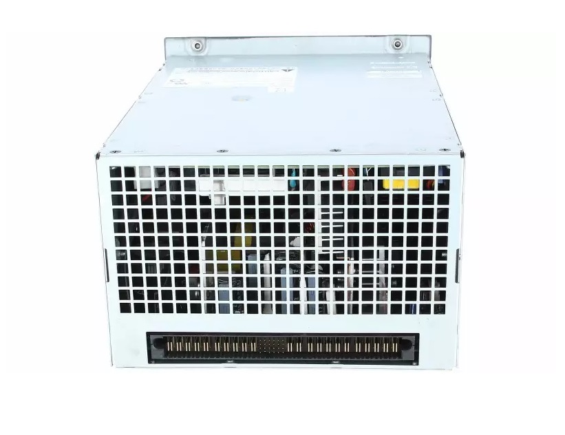 PWR-C45-1300ACV