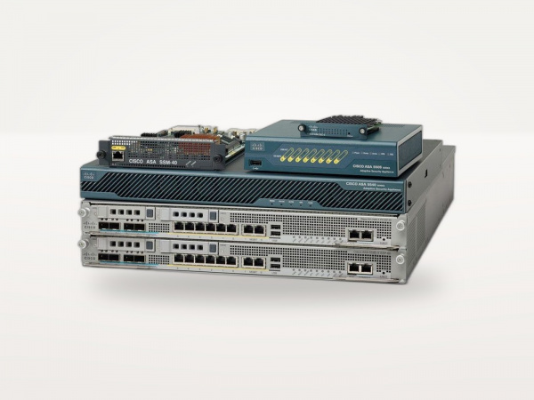 ASA5508-FIPS-KIT