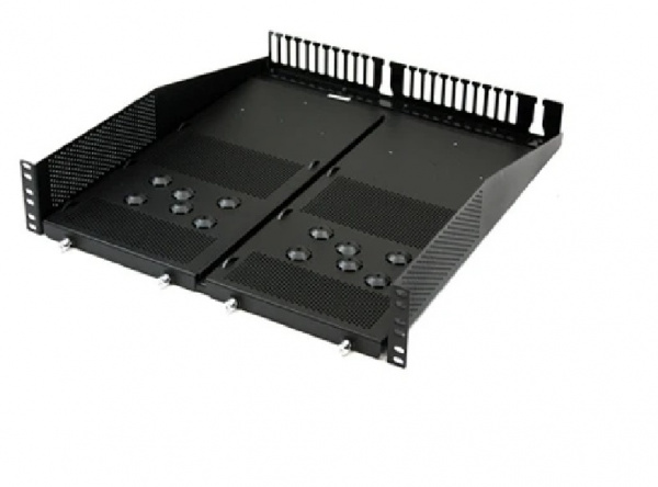 FPR1K-DT-RACK-MNT