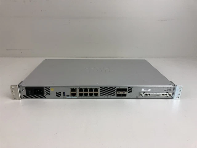 FPR1120-NGFW-K9 (Ch)