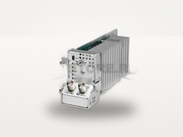 GRWIC-4G-LTE-G=