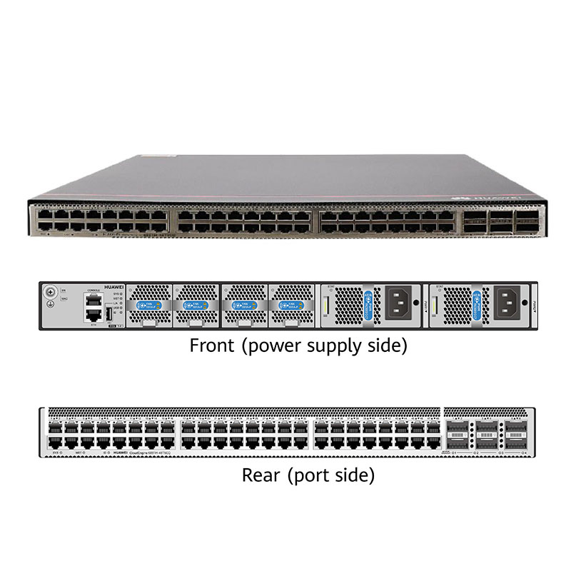 CE6881H-48T6CQ-F (Ch)