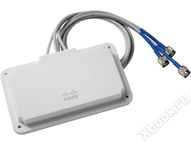 AIR-ANT5160NP-R (Ch)
