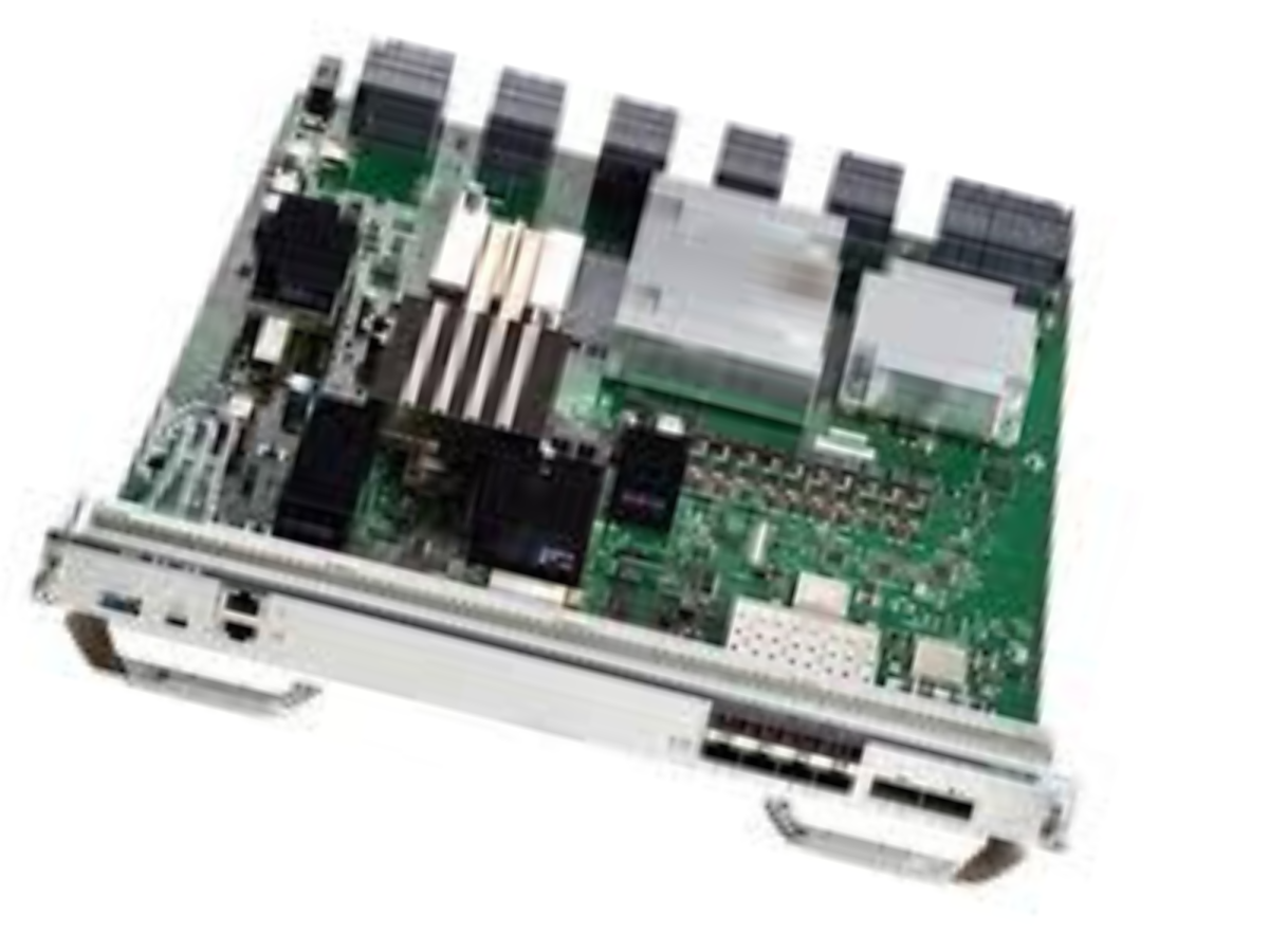 C9400-SUP-1