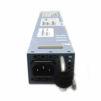 UCS-PSU-6296UP-AC (Ch)