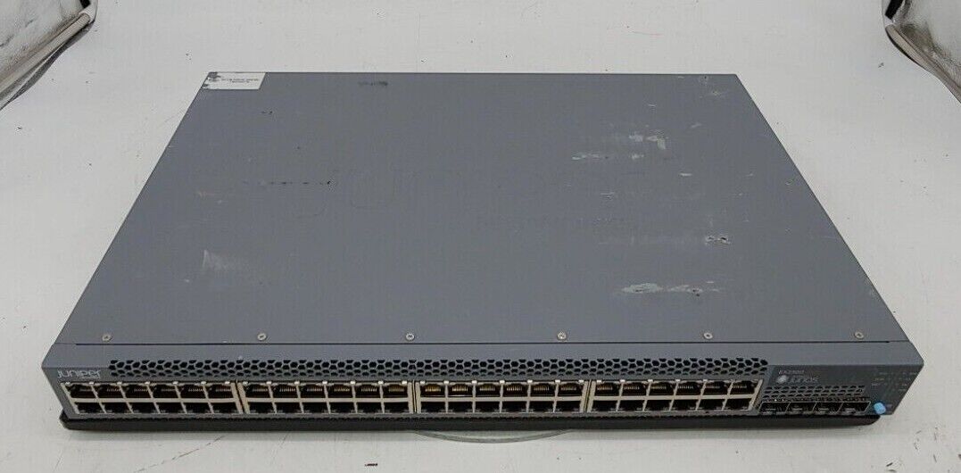EX2300-48P (ch)