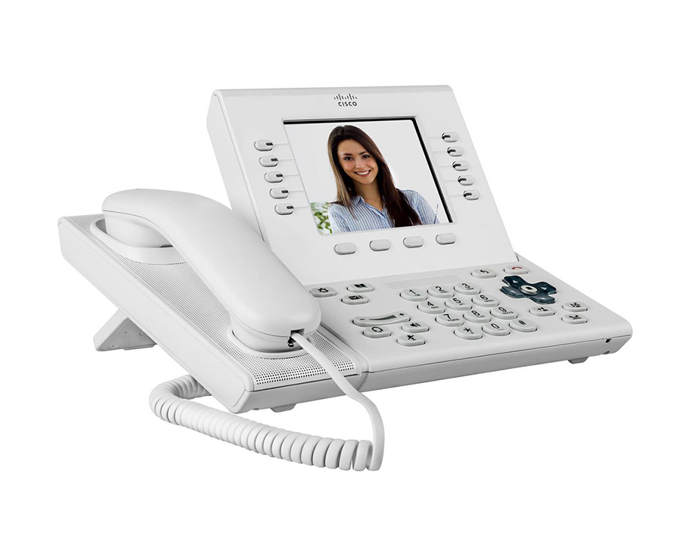 CP-9951-WL-K9 (Ch)