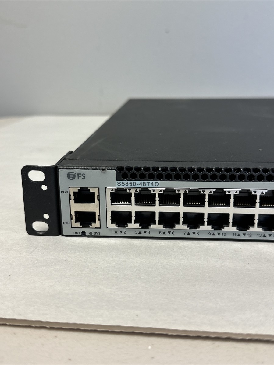 S5850-48T4Q (ch)