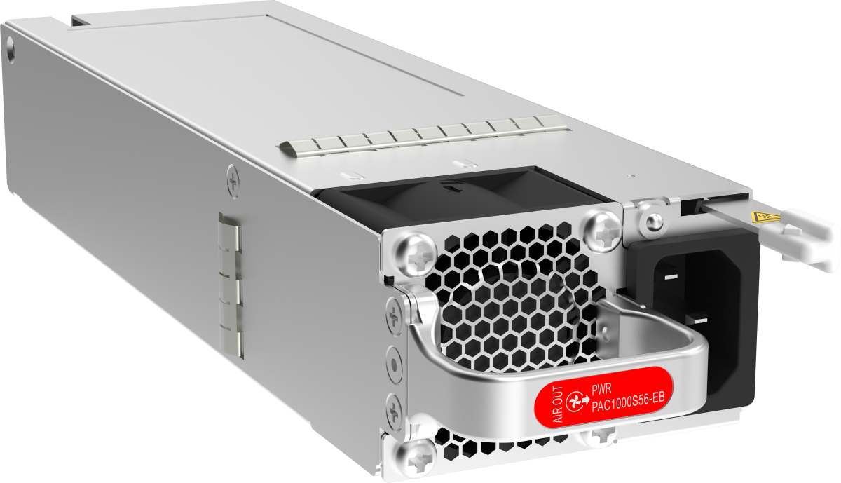 PAC1000S56-EB (ch)