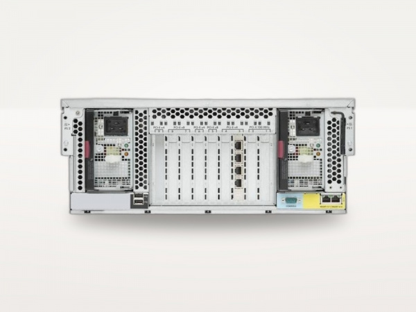 ASA5580-20-BUN-K9