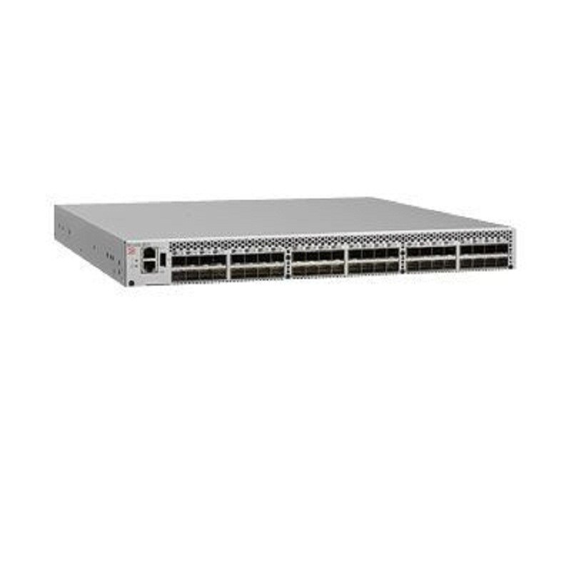 BR-G620-48-32G-F (ch)