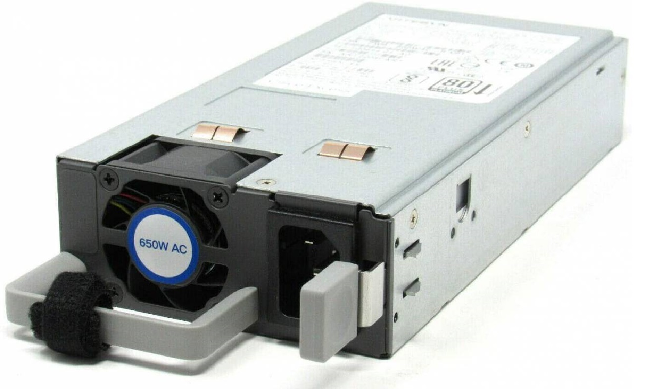 C9K-PWR-650WAC-R (ch)