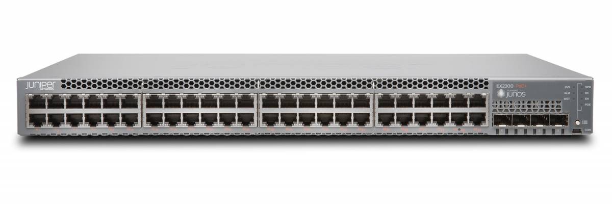 EX2300-48P (ch)