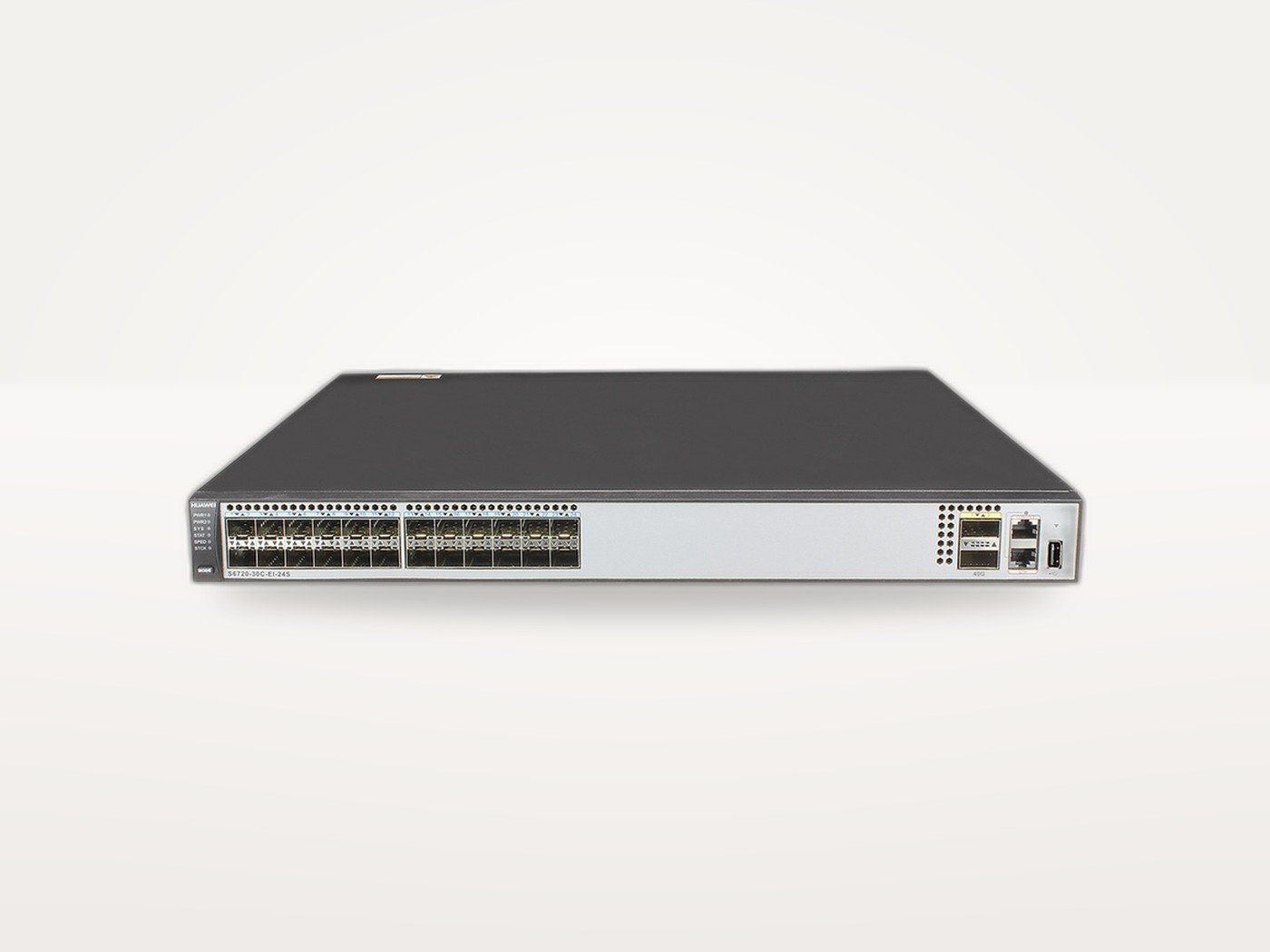 S6720S-16X-LI-16S-AC (ch)