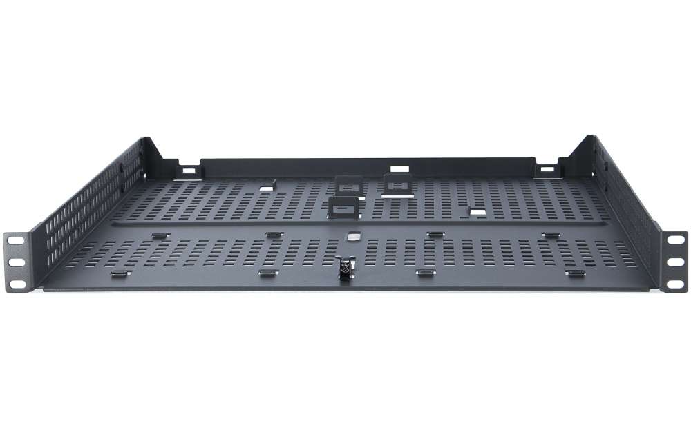 AIR-3504-RMNT (Ch)