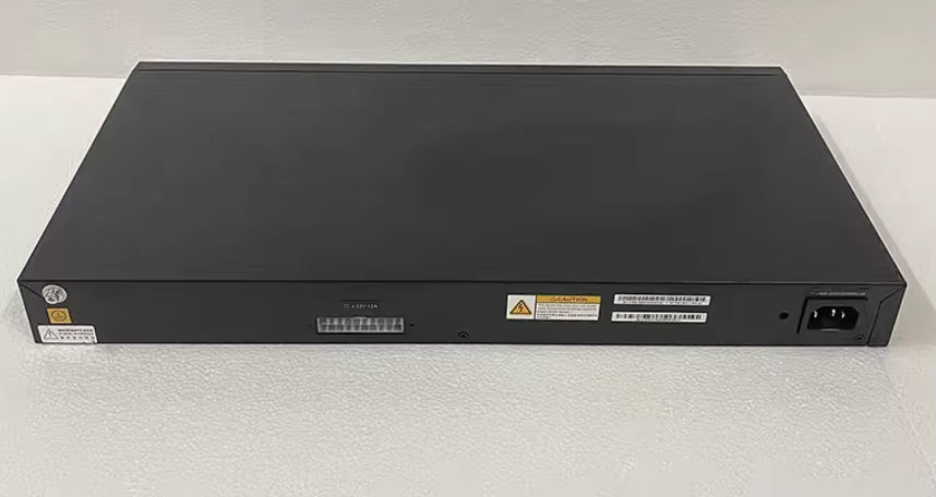 S6720S-26Q-LI-24S-AC (ch)
