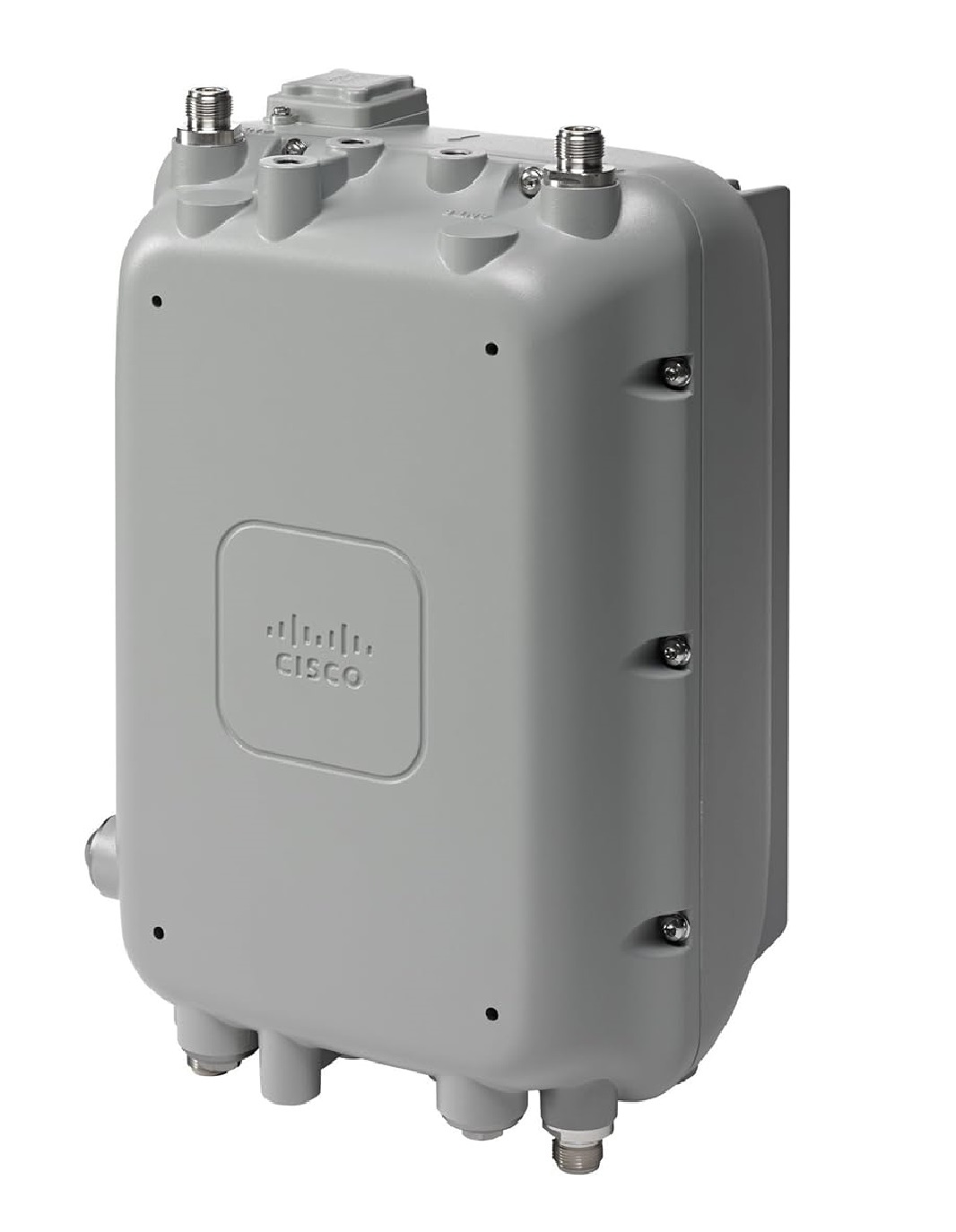 AIR-AP1572EAC-H-K9 (Ch)
