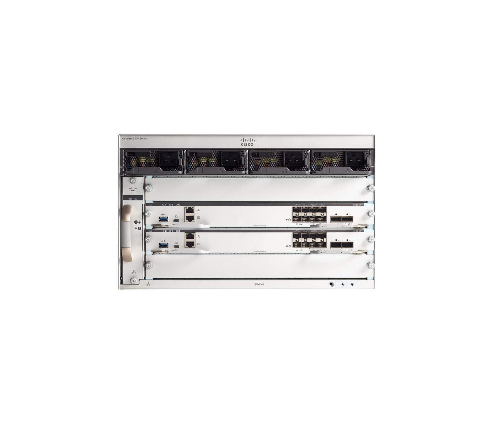 C9404R