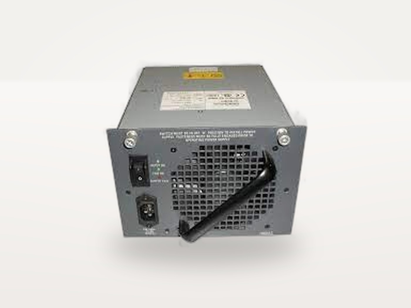 PWR-C45-1000AC (ch)