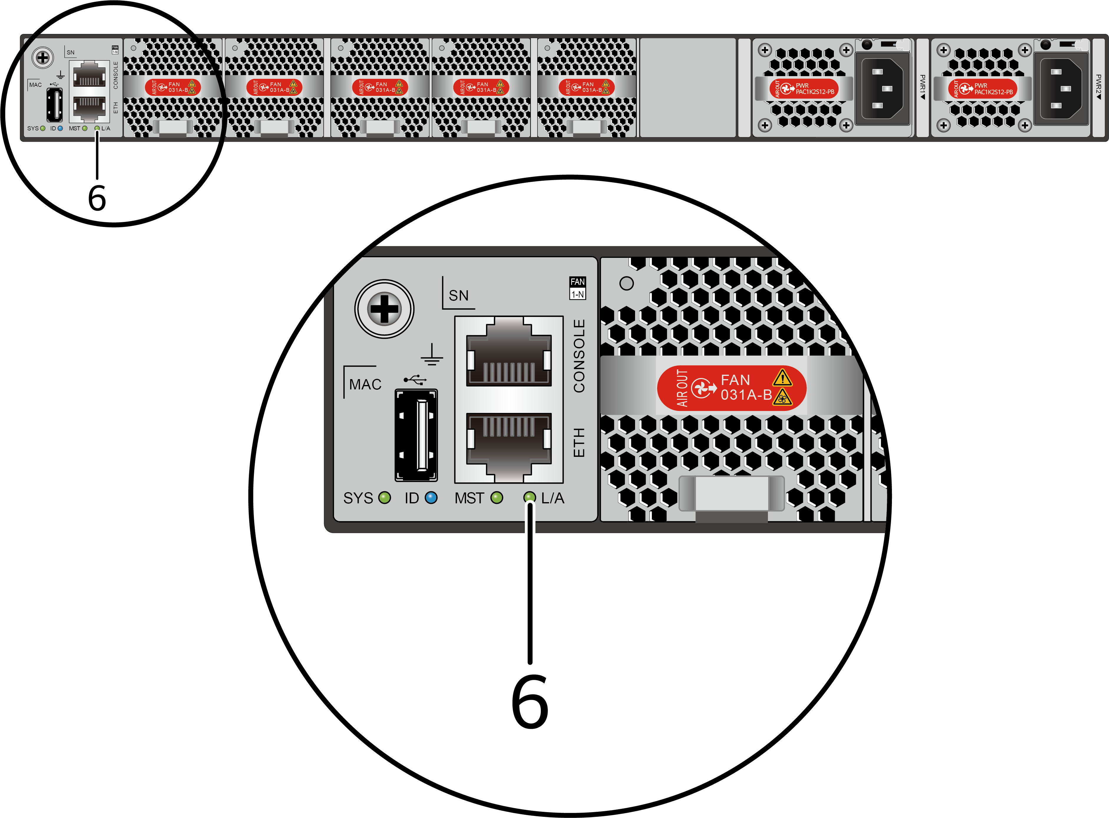 CE8855-32CQ4BQ (ch)