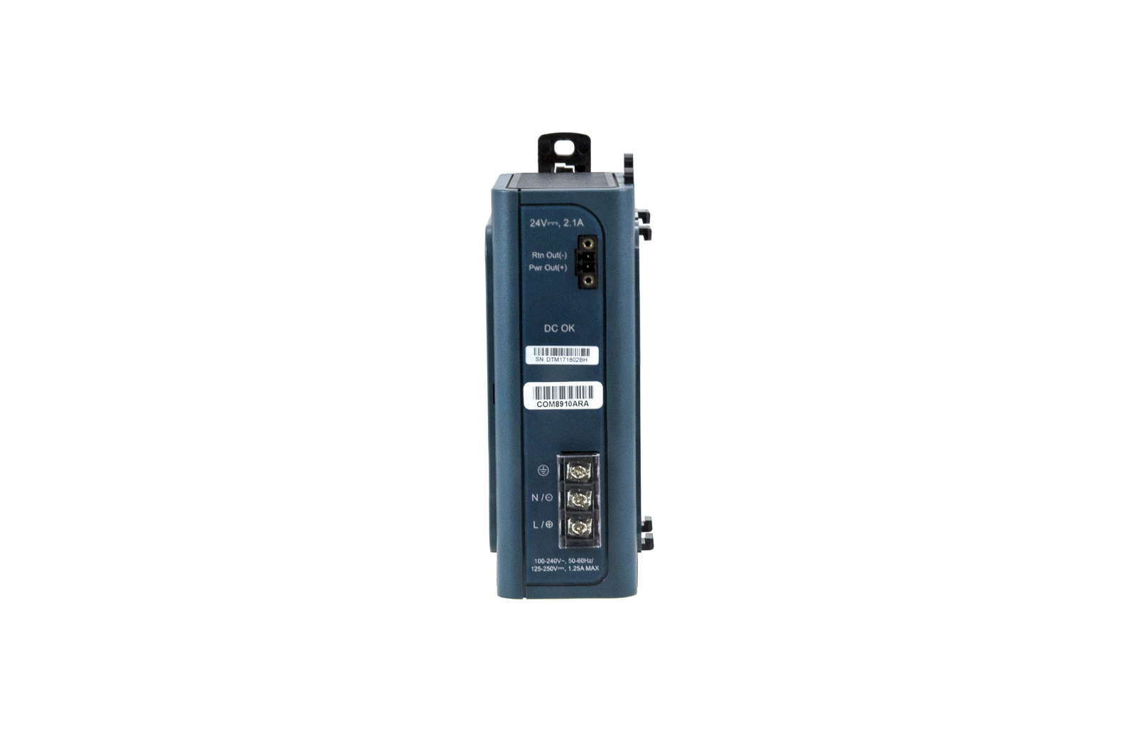 PWR-IE3000-AC (Ch)