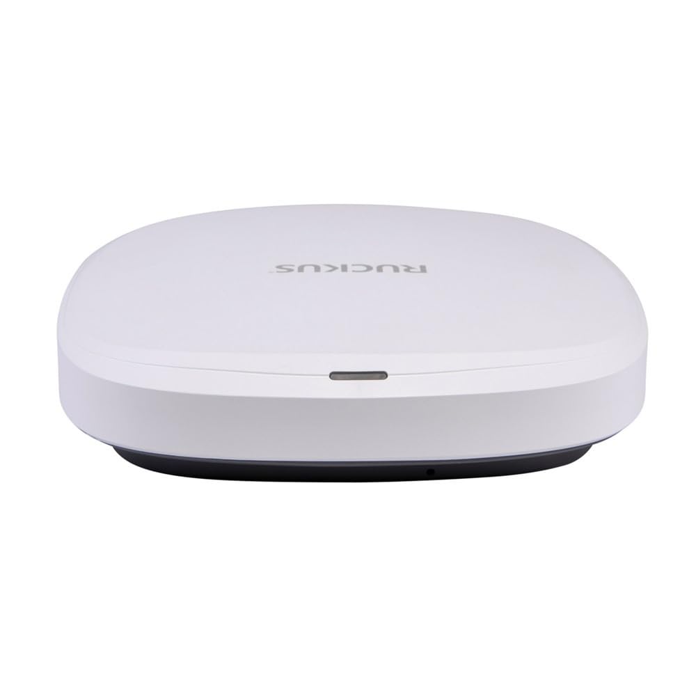 901-R670-XX00 (ch)