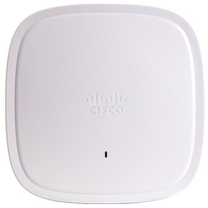 C9130AXI-H (Ch)