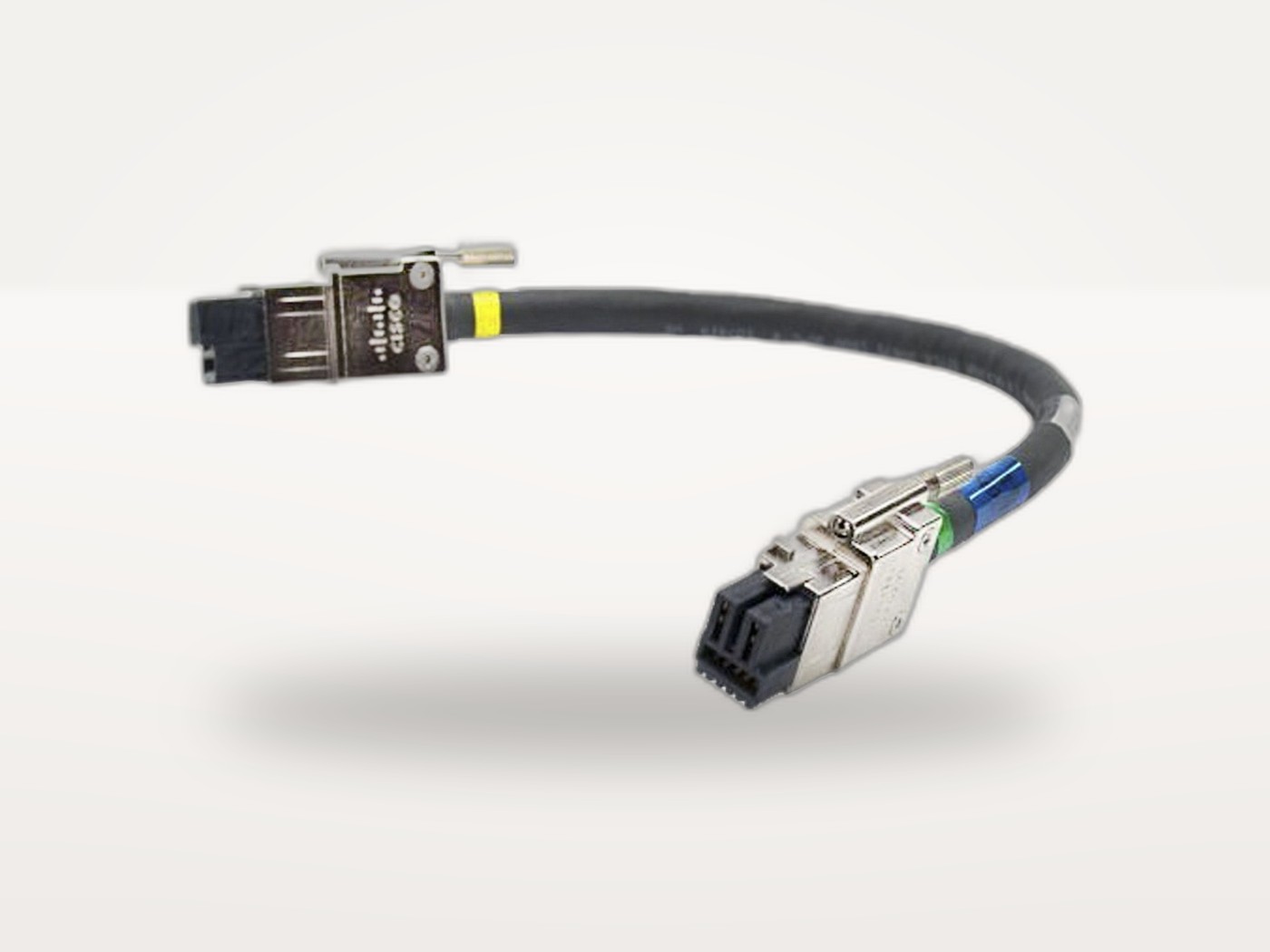 CAB-SPWR-30CM (ch)