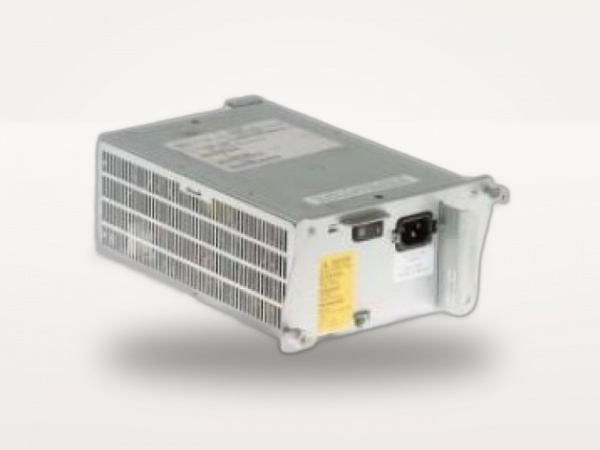 PWR-7200-AC=