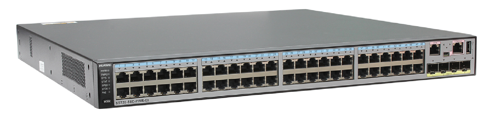 S5720-56C-PWR-EI-AC (ch)