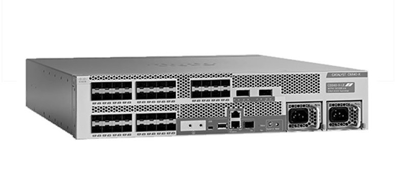 C6832-X-LE (Ch)
